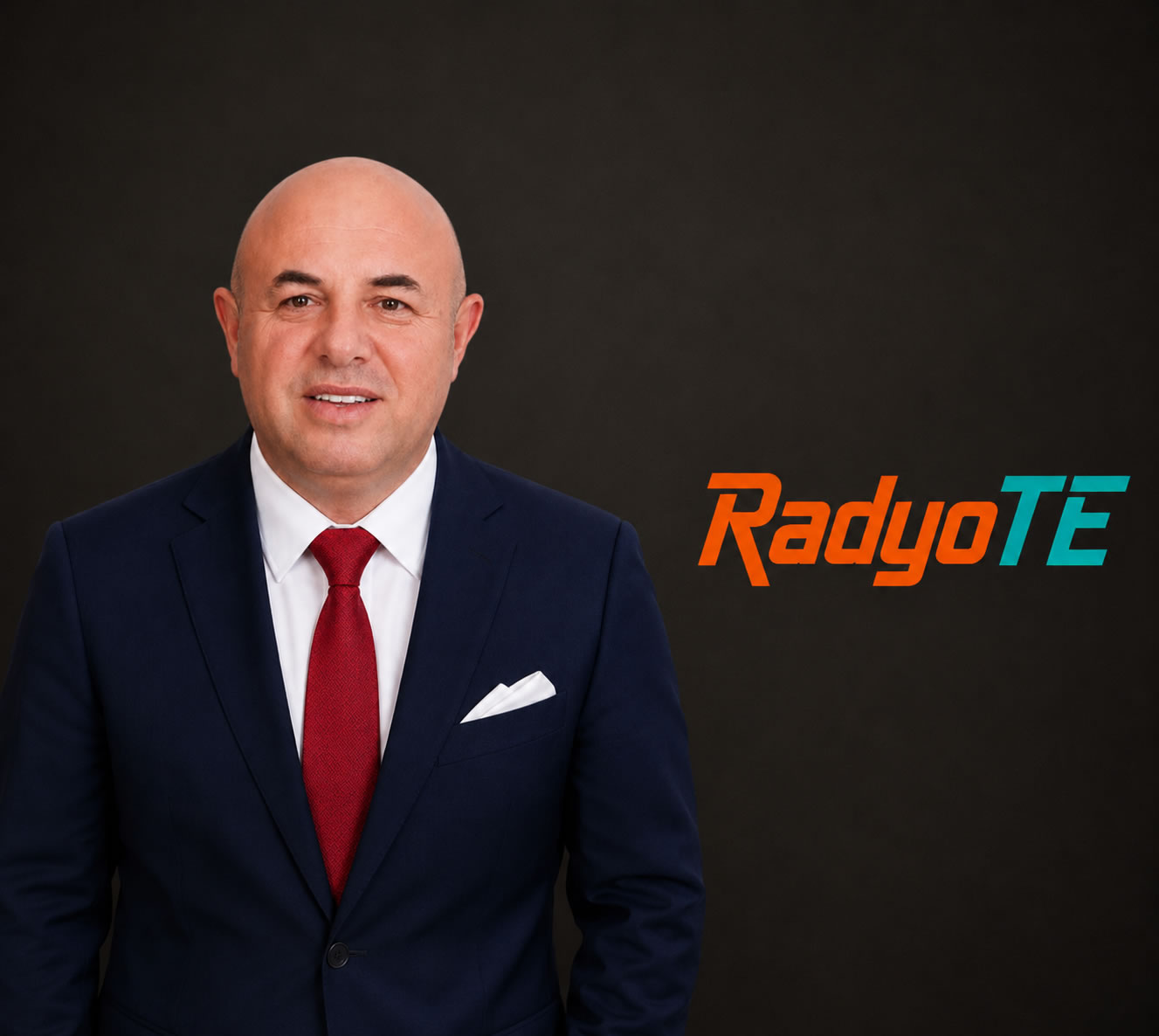 İsmail ÖZGEN