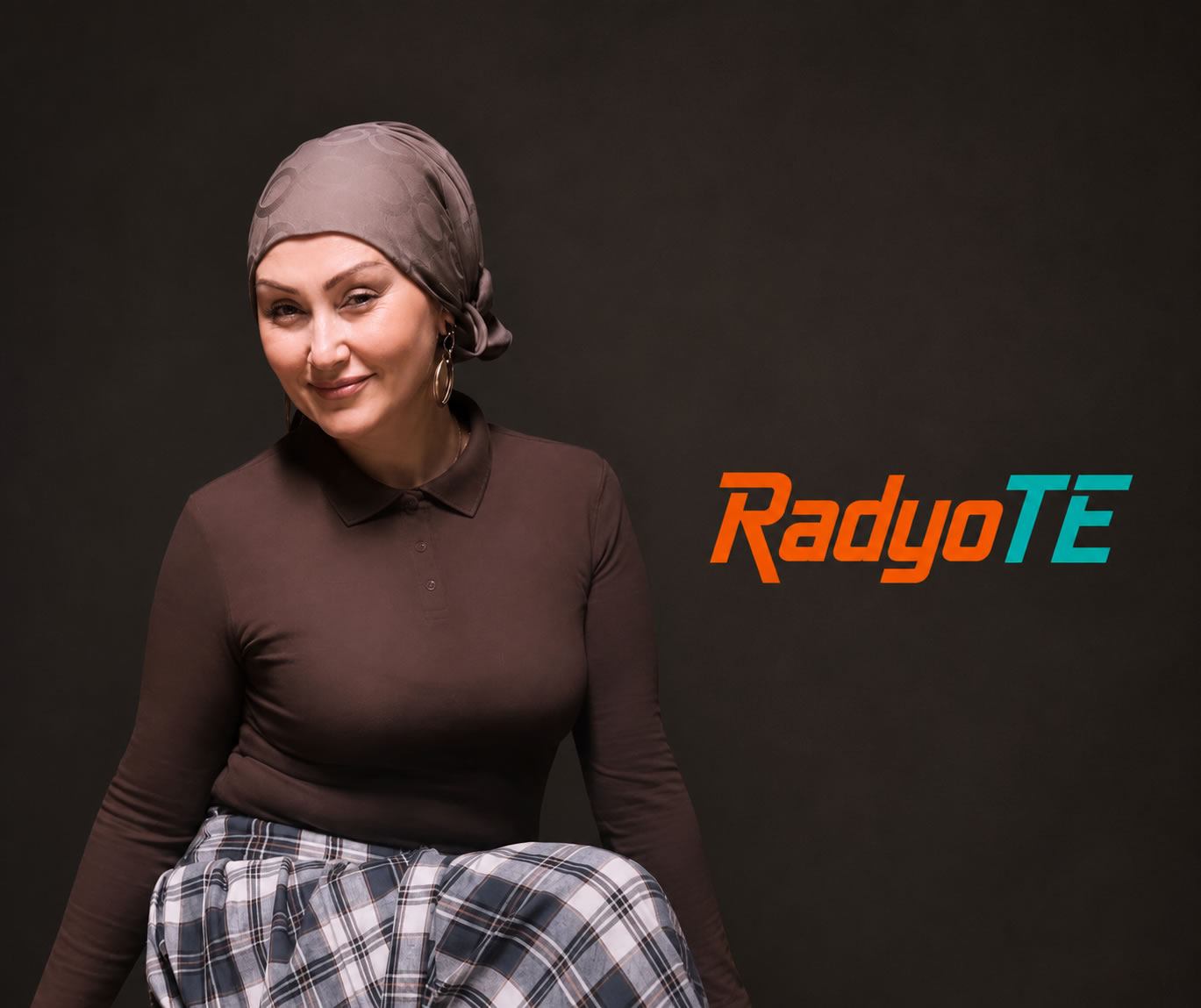 Emine KAYA