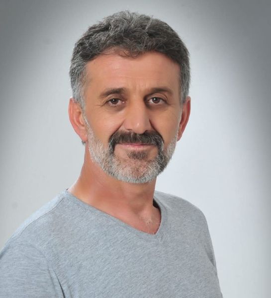 OSMAN ONUKTAV
