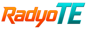Radyo TE Logo