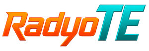 Radyo TE Logo
